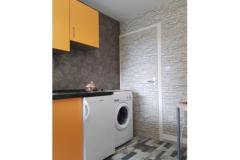 Appartamenti Maja Appartamento 2 – A2 foto 5