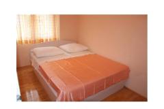 Casa Marija Appartamento 2 – ap. Matea foto 3