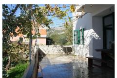 Appartamenti Marin Appartamento 1 – Apartman 4 foto 2