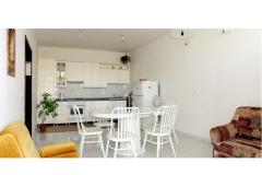 Appartamenti Marin Appartamento 1 – Apartman 4 foto 3