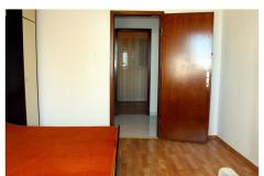 Appartamenti Marin Appartamento 1 – Apartman 4 foto 4