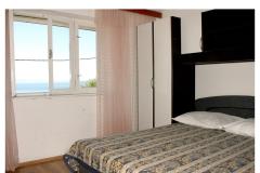 Appartamenti Marin Appartamento 2 – Apartman 8 foto 4