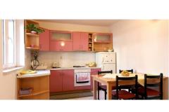 Appartamenti Marin Appartamento 3 – apartman M foto 1