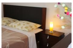 Appartamenti Marin Appartamento 3 – apartman M foto 2