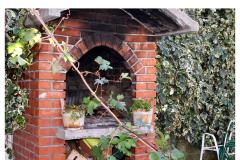 Appartamenti Marin Appartamento 3 – apartman M foto 3