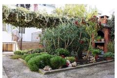 Appartamenti Marin Appartamento 3 – apartman M foto 4