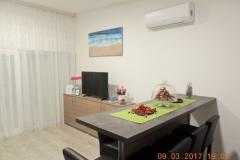 Appartamenti Marsonia Appartamento 1 – Apartman 4 foto 2