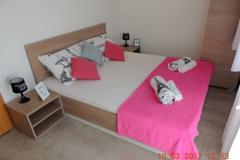 Appartamenti Marsonia Appartamento 1 – Apartman 4 foto 4