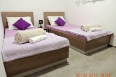 Appartamenti Marsonia Appartamento 1 – Apartman 4 foto 5