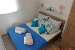 Appartamenti Marsonia Appartamento 2 – Apartman 3 foto 2