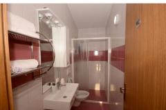 Appartamenti Marsonia Appartamento 2 – Apartman 3 foto 3