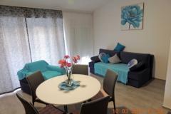 Appartamenti Marsonia Appartamento 2 – Apartman 3 foto 5