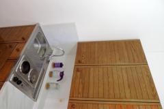 Appartamenti Marsonia Appartamento 4 – Studio 2 foto 3