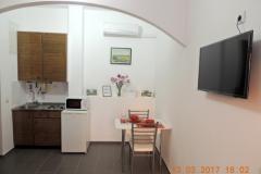Appartamenti Marsonia Appartamento 3 – Studio Ap foto 1