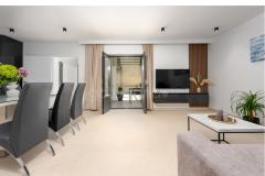 Appartamenti Maslina Appartamento 1 – Maslina I foto 2