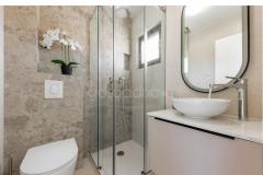 Appartamenti Maslina Appartamento 1 – Maslina I foto 3