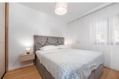 Appartamenti Maslina Appartamento 1 – Maslina I foto 4