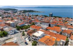 Appartamenti Maslina Appartamento 1 – Maslina I foto 5