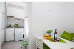 Appartamenti Matić Appartamento 1 – APP 1 foto 5