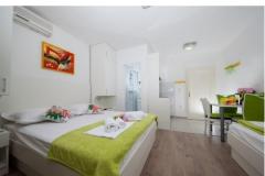 Appartamenti Matić Appartamento 2 – APP 2 foto 3