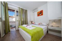 Appartamenti Matić Appartamento 2 – APP 2 foto 4