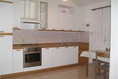 Appartamenti Jadranka Appartamento 1 – JADRANKA foto 1