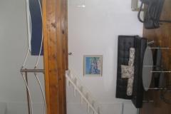 Appartamenti Jadranka Appartamento 1 – JADRANKA foto 2