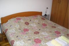 Appartamenti Jadranka Appartamento 1 – JADRANKA foto 3