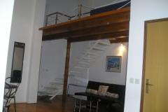 Appartamenti Jadranka Appartamento 1 – JADRANKA foto 5