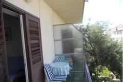 Appartamenti Mikulić Appartamento 2 – Bungevila foto 1