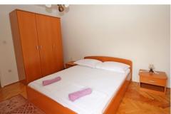 Appartamenti Mikulić Appartamento 2 – Bungevila foto 3