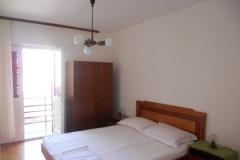 Appartamenti Mikulić Appartamento 2 – Bungevila foto 4