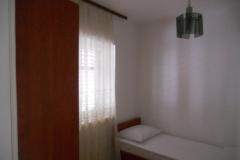Appartamenti Mikulić Appartamento 2 – Bungevila foto 5