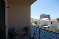 Appartamenti Mikulić Appartamento 3 – Bava 2 foto 1