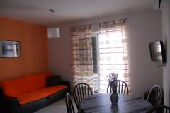 Appartamenti Mikulić Appartamento 3 – Bava 2 foto 2