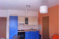 Appartamenti Mikulić Appartamento 3 – Bava 2 foto 3