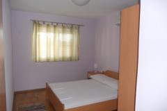 Appartamenti Mikulić Appartamento 3 – Bava 2 foto 4