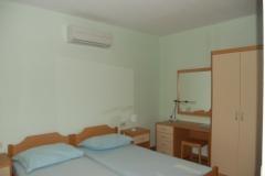 Appartamenti Mikulić Appartamento 3 – Bava 2 foto 5