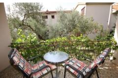 Appartamenti Mikulić Appartamento 4 – Maslina foto 3