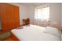 Appartamenti Mikulić Appartamento 4 – Maslina foto 5