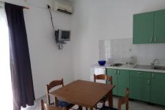 Appartamenti Mileta Appartamento 1 – Apartman 1 foto 1