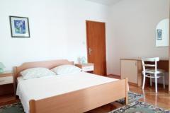 Appartamenti Mileta Appartamento 1 – Apartman 1 foto 3