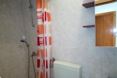 Appartamenti Mileta Appartamento 1 – Apartman 1 foto 4