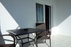 Appartamenti Mileta Appartamento 1 – Apartman 1 foto 5