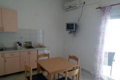 Appartamenti Mileta Appartamento 2 – Apartman 2 foto 1