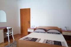 Appartamenti Mileta Appartamento 2 – Apartman 2 foto 2