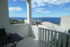 Appartamenti Mileta Appartamento 2 – Apartman 2 foto 3