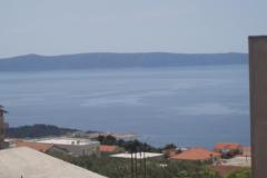 Appartamenti Mileta Appartamento 2 – Apartman 2 foto 4