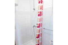 Appartamenti Mileta Appartamento 2 – Apartman 2 foto 5