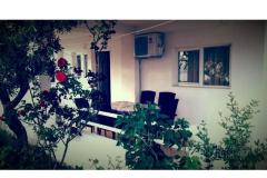 Appartamenti Mileta Appartamento 3 – Apartman 3 foto 2